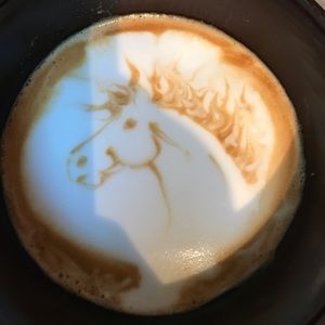 Meet your Posher, Brad